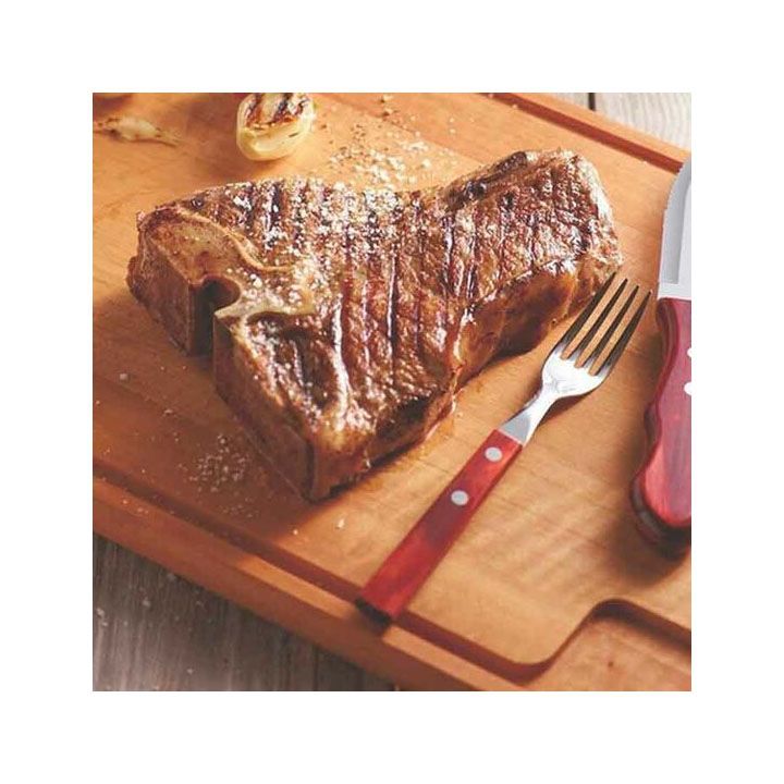 tramontina-dana-changlis-nakrebi-photo-3