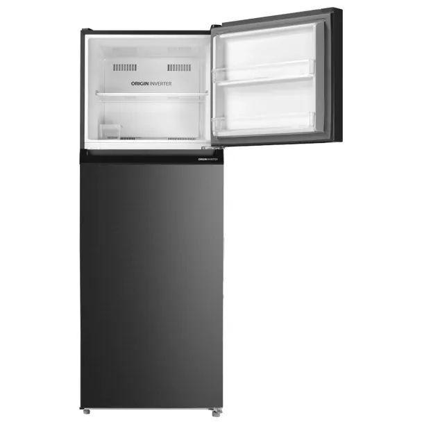 toshiba-gr-rt559we-pmj06-orkameriani-matsivari-photo-3