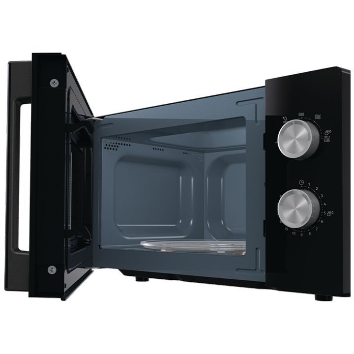 gorenje-mo17e1bh-17-l-mikrotalghuri-ghumeli-photo-4