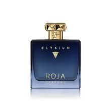 Product image of Roja Elysium Pour Homme Eau De Parfum სუნამო