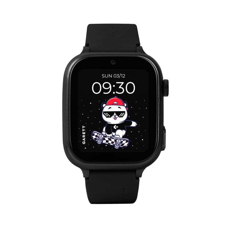 garett-kids-smartwatch-cute-2-4g-black-183-smart-saati-photo-4