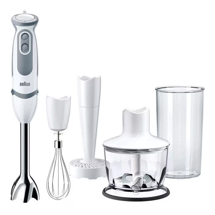 braun-mq5237wh-750w-multifunqtsiuri-khelis-blenderi