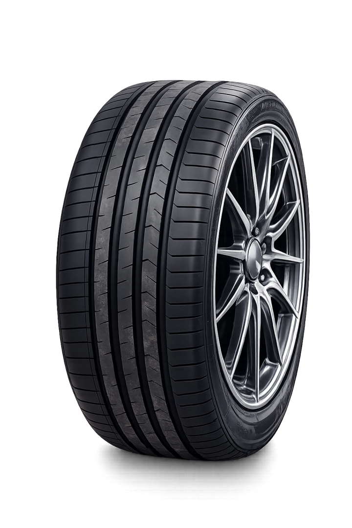 royal-black-22545zr18-xl-zafkhulis-saburavi