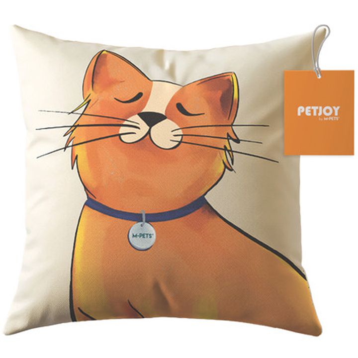 m-pets-petjoy-happyhugs-balishi