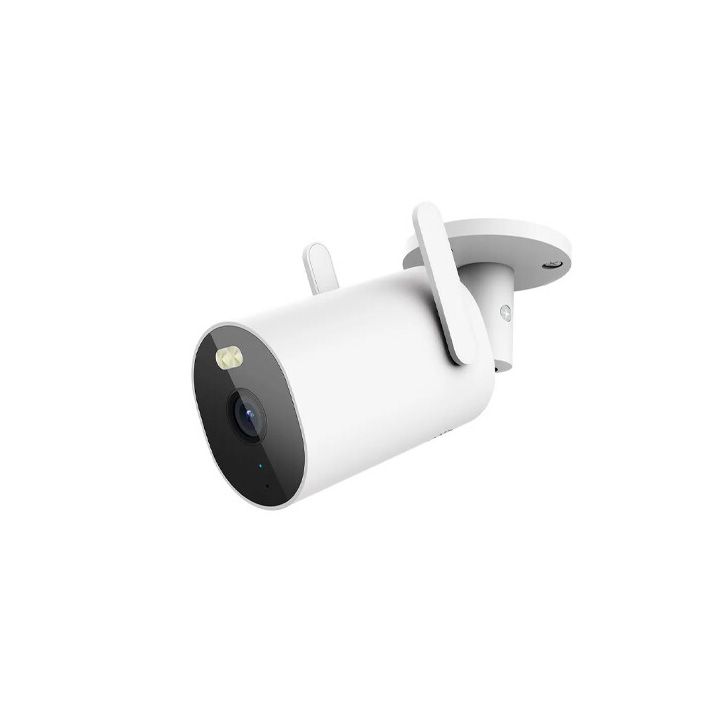 xiaomi-outdoor-camera-aw300-gare-sametvalqureo-kamera-photo-3