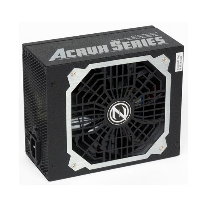 zalman-power-supply-acrux-750-arx-kvebis-bloki