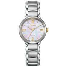 Product image of Citizen EM0927-87Y ქალის საათი