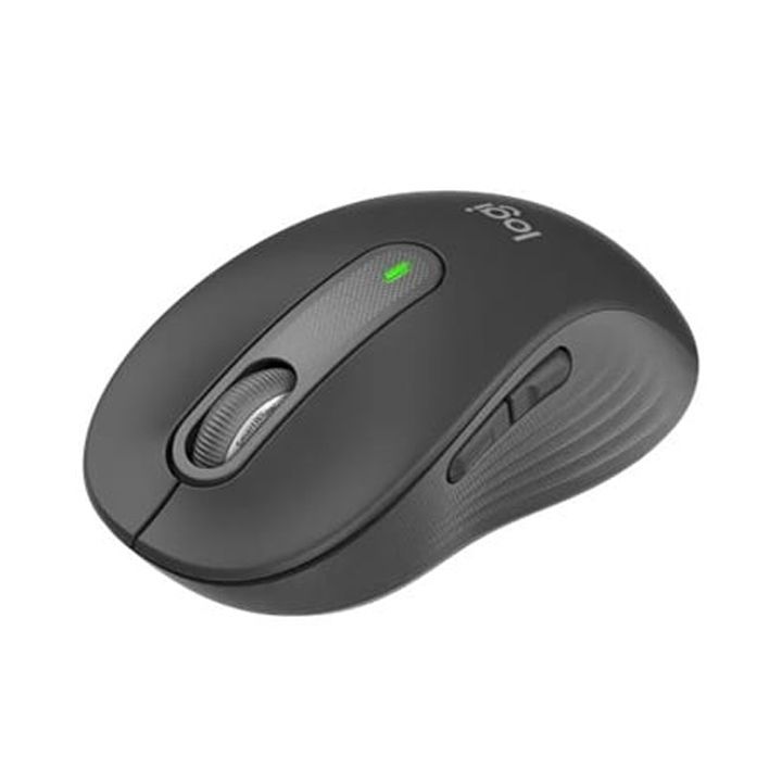 logitech-m650l-signature-usadeno-mausi-photo-3