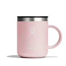 Product image of Hydro Flask 12 OZ MUG TRILLIUM