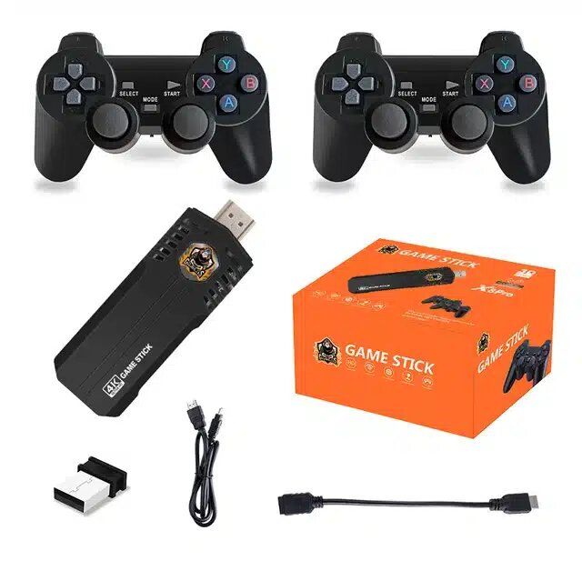 gadget-x8-pro-hdmi-satamasho-konsoli-game-stick-2-usadeno-joistikit-photo-2