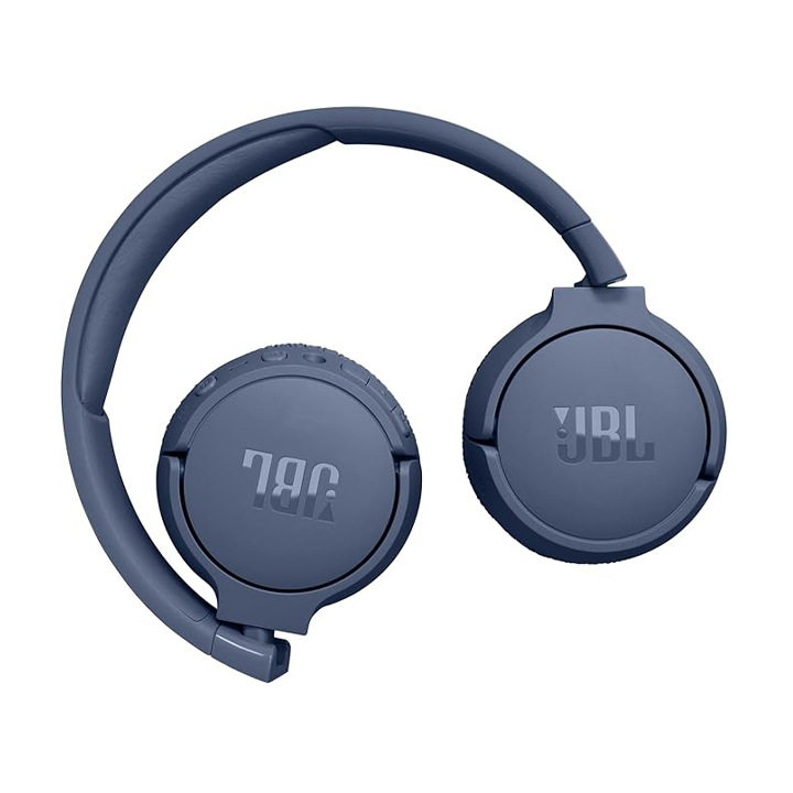 jbl-jblt670ncblu-usadeno-qursasmeni-photo-2