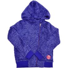 Product image of SUNNY DAY BREEZ ჟაკეტი