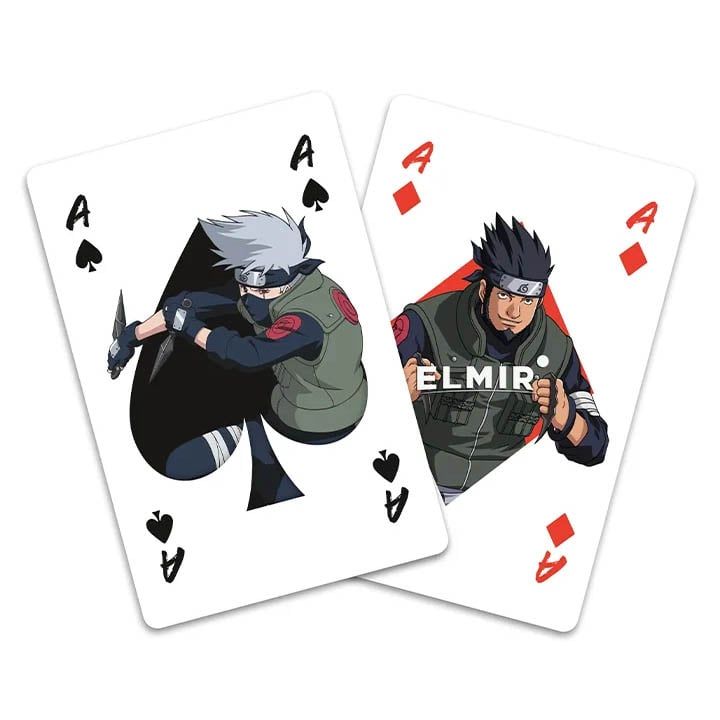 winning-moves-naruto-samagido-tamashi-banqo-photo-3