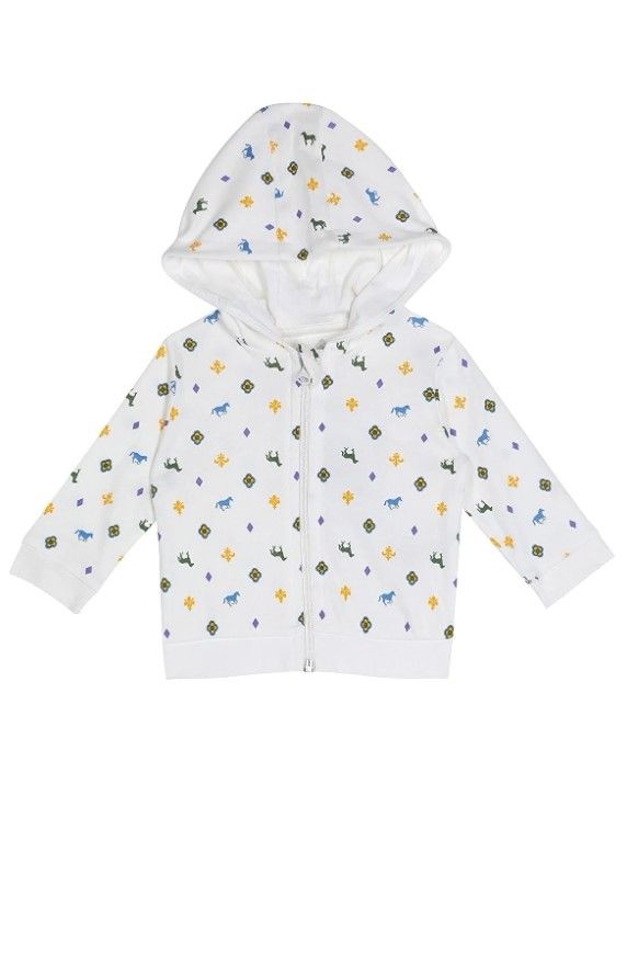 us-polo-assn-1029-v1-zhaketi