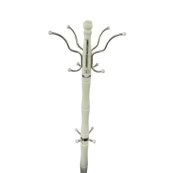 salonis-tansatsmlis-sakidi-photo-2