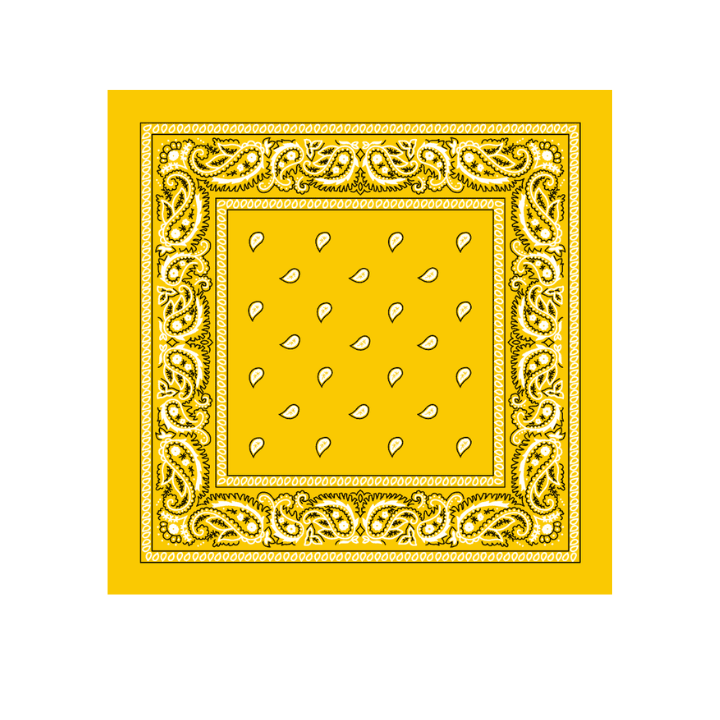 bandana-bendena-qviteli