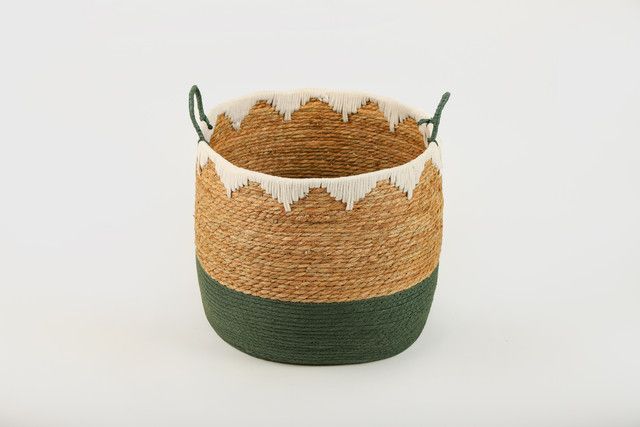 manamo-lila-dekoratiuli-kalata-bambis-datsnuli-tetrighia-mtsvane-35x33-sm-photo-2