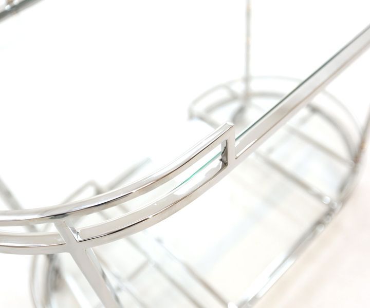 laboratory-my-home-urika-photo-3