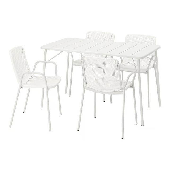ikea-torpar-39581818-white-avejis-nakrebi