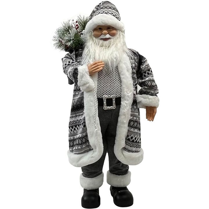 saakhaltslo-tovlis-babua-santa-klausi-60sm