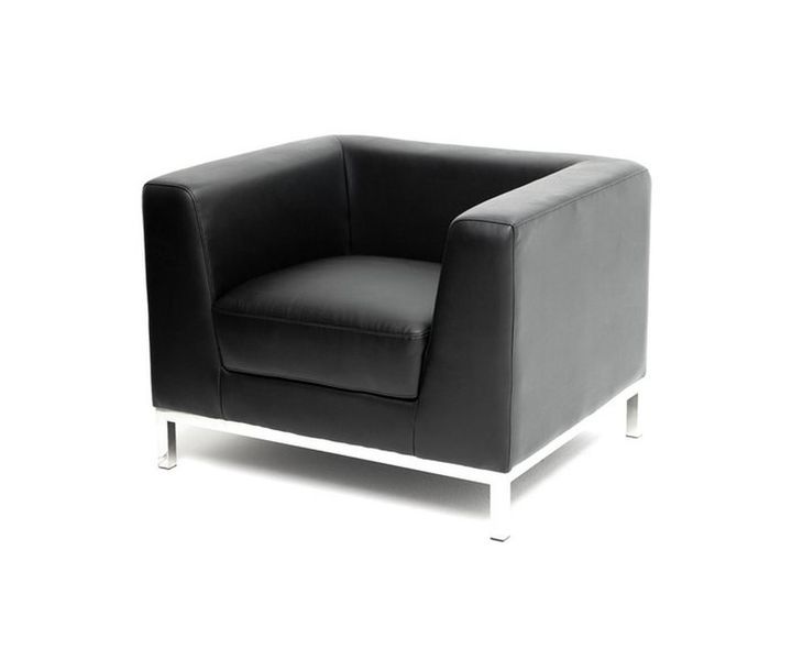 my-office-savardzeli