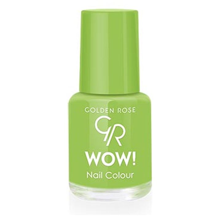 golden-rose-wow-nail-color-n106-frchkhilis-laqi-6ml