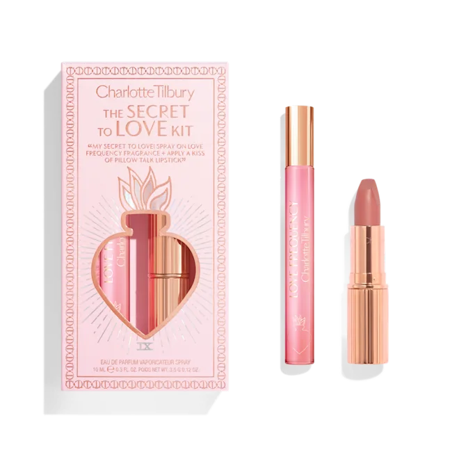 charlotte-tilburythe-secret-to-love-kit-tuchsatskhi