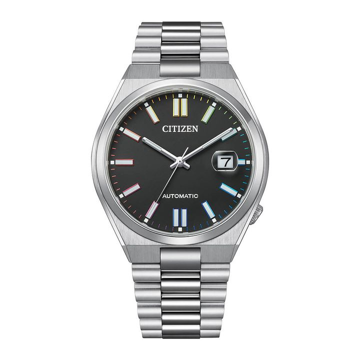 citizen-nj0151-53e-katsis-saati