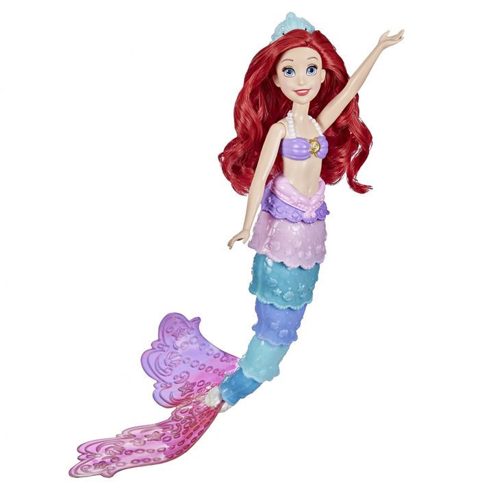 hasbro-ariel-satamasho-qaltevza-arieli-photo-2