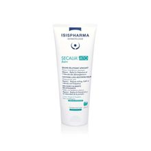 Product image of ISIS PHARMA Secalia ATO BALM სახის/ტანის ბალზამი მშრალი ატიპიური კანის 200მლ