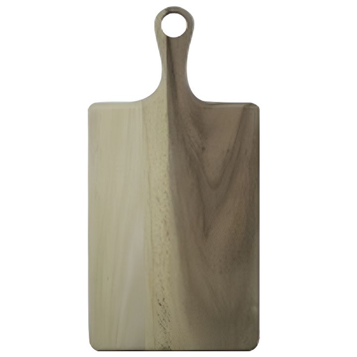 arshia-home-cb622-3805-sachreli-dafa