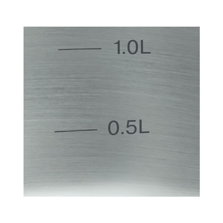 rondell-rds-1322-qvabi-photo-3