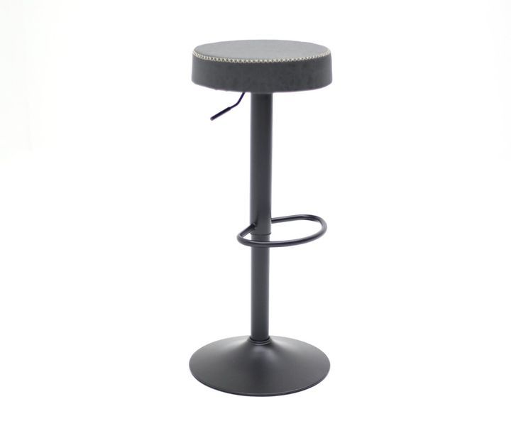 laboratory-my-home-baris-skami