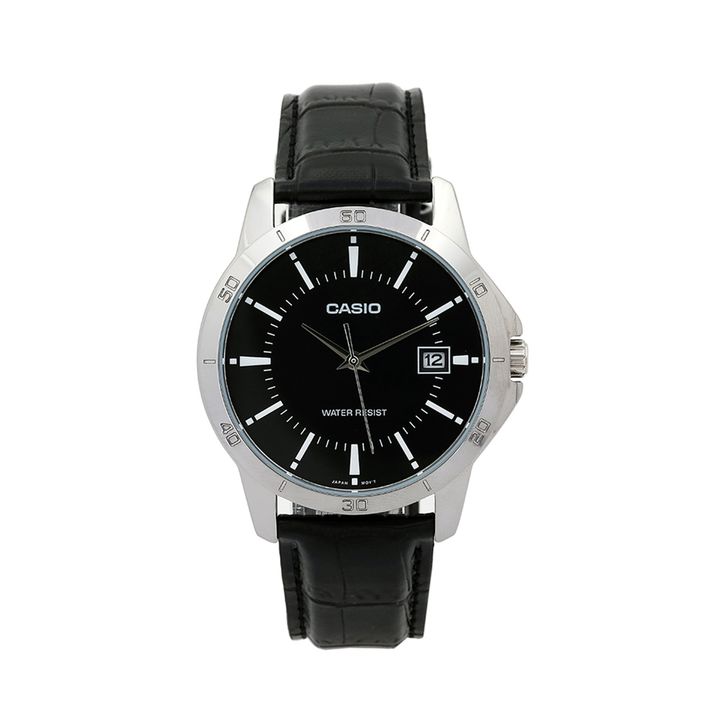 casio-mtp-v004l-1audf-uniseqsi-saati
