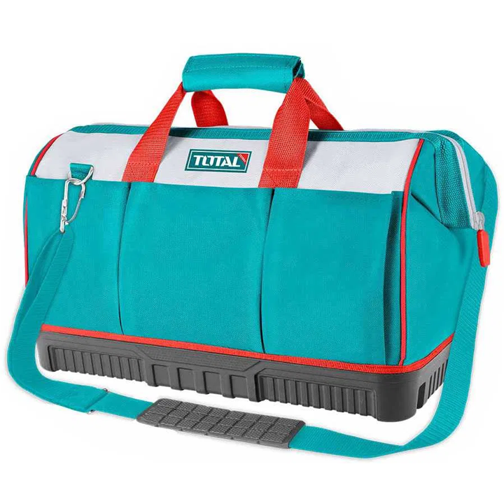 total-tht16163-instrumentebis-chanta-16