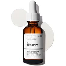 Product image of The Ordinary სახის შრატი