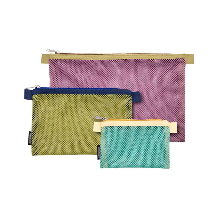 remember-jordy-organaizerebis-nakrebi