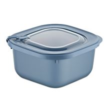 Product image of Dunya 1800მლ კონტეინერი