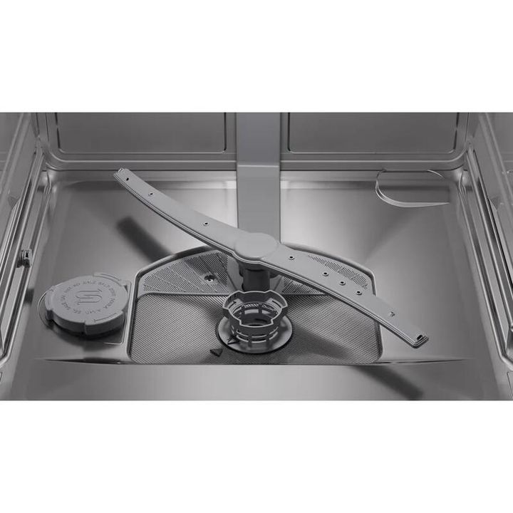 bosch-sms26dw00t-churchlis-saretskhi-manqana-photo-3