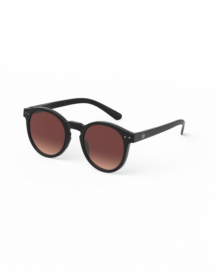 izipizi-m-sun-black-road-mzis-satvale-photo-2