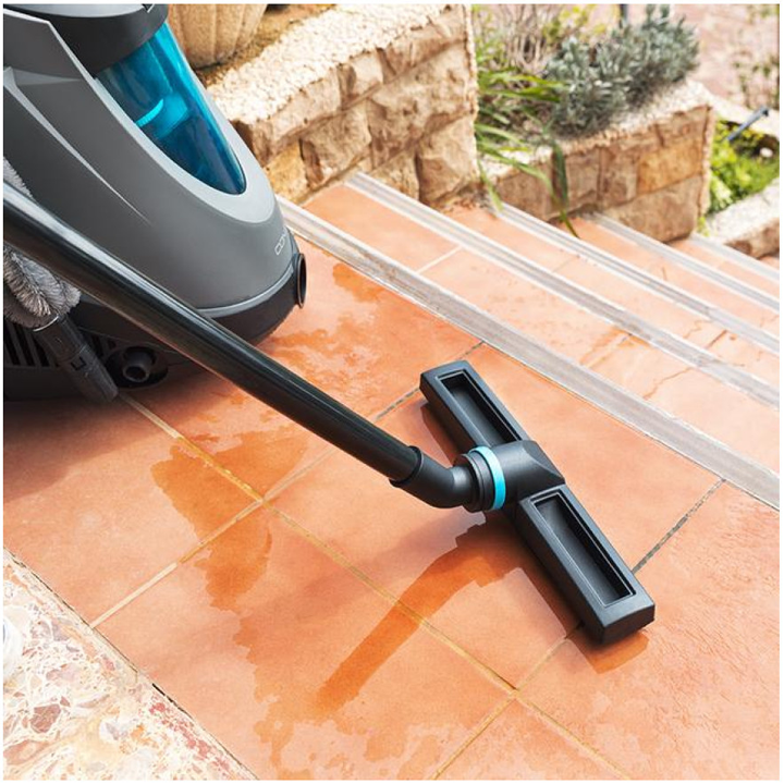 cecotec-triton-4000-ultraclean-maghali-tsnevis-saretskhi-aparati-photo-2