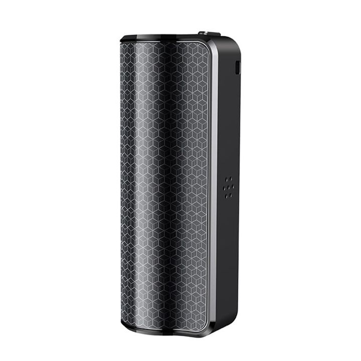 q70a-magnituri-khmis-chamtseri-voice-recorder-8gb-bluetooth