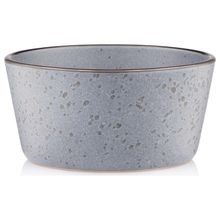 Product image of ARDESTO AR0215FG 15.1სმ 700მლ ჯამი