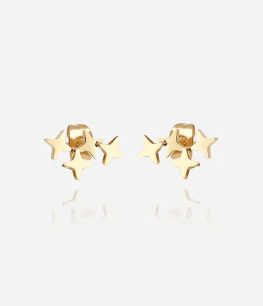 earring-sep25653-01uni-oqrosferi-qalis-saqure-foladi