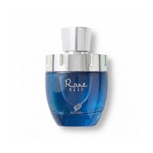 Product image of Afnan - Rear Reef სუნამო