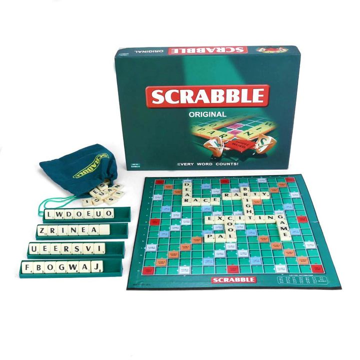 samagido-tamashi-scrabble-photo-3