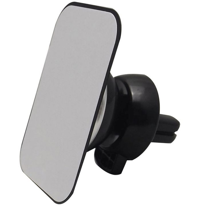 linkage-lkh-01-mobiluris-magnituri-samagri-photo-2