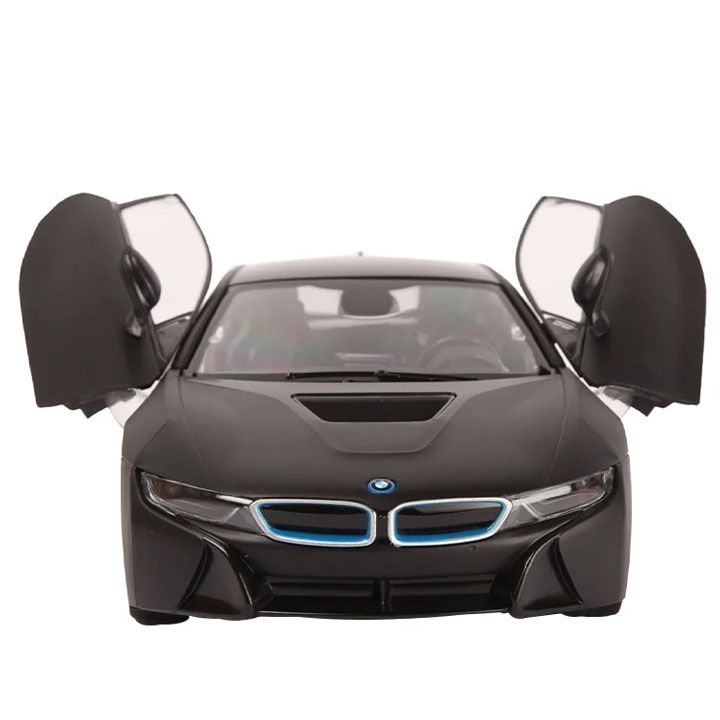 rastar-114-bmw-i8-distantsiuri-martvis-manqana-photo-2