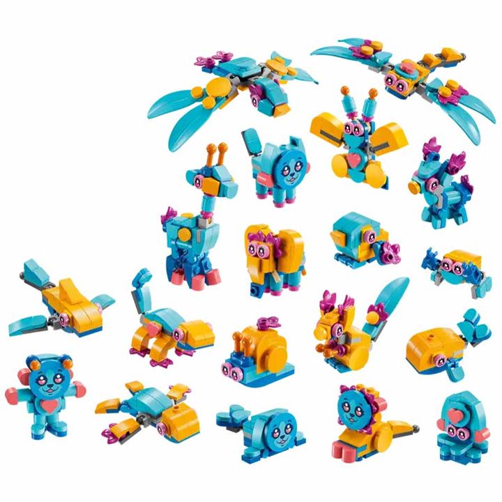 el-tsvensatsuri-arshia-cj786-2416-26084-photo-4