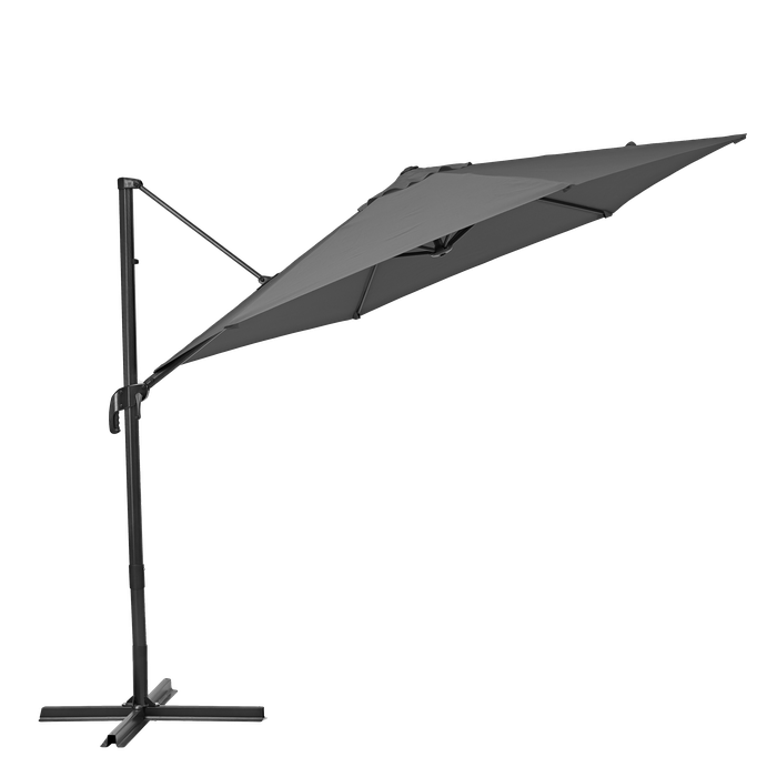 naterial-ezos-qolga-photo-4